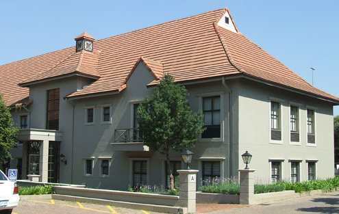 Ambridge-2