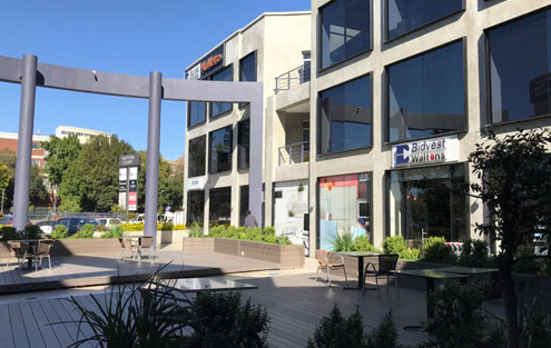 Hutton-Court-4