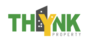 Thynk Property